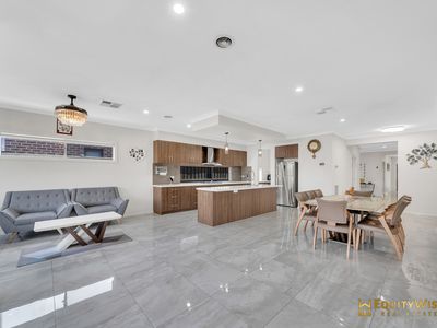 66 Papas View, Wyndham Vale