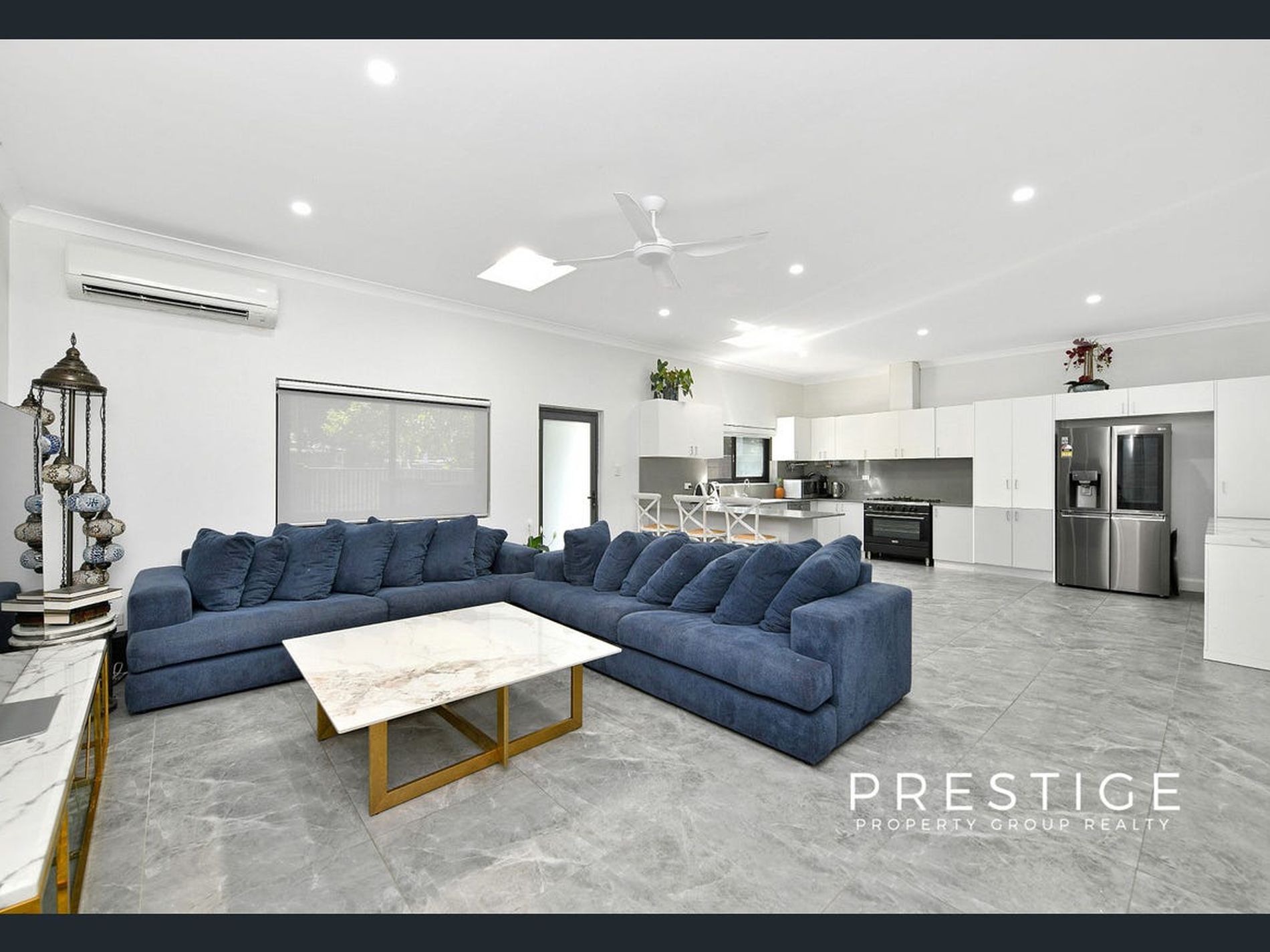 1 / 119 Wollongong Road, Arncliffe