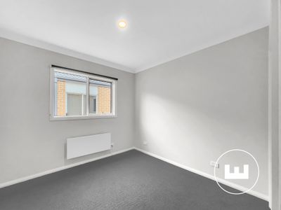 24 Claremont Glen, Berwick