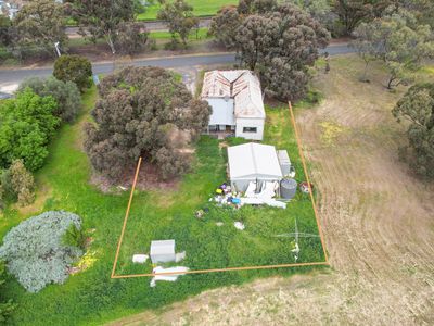 24 Yarrock Street, Kaniva