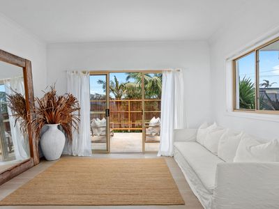 96 BECKER ROAD, Forster