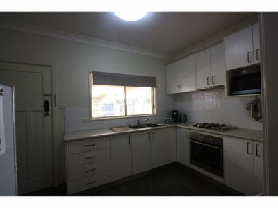 111 Gipps Street, Dubbo