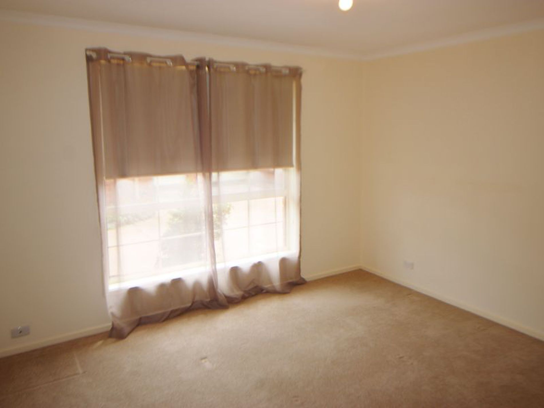 4 / 1 Ingrid Court, Herne Hill