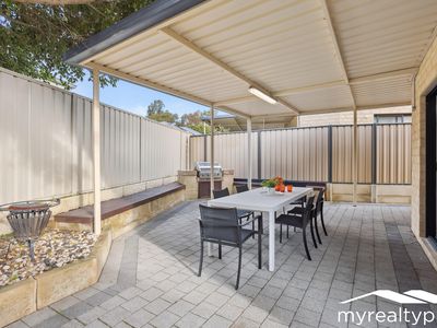 7C Robertsbridge Road, Nollamara