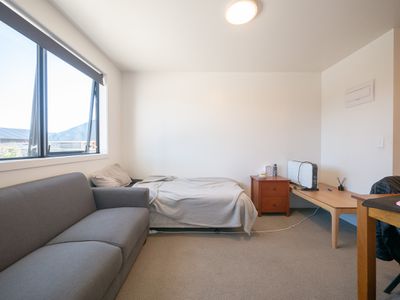 1 / 597A Andersons Bay Road, Musselburgh