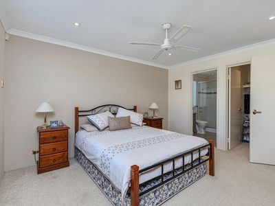 26 Cobia Vista, Yanchep