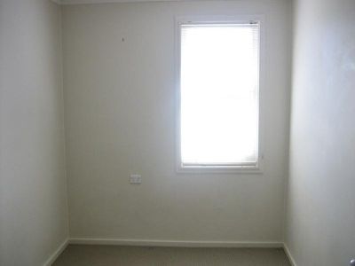 23 Wybalena Avenue, Koonawarra