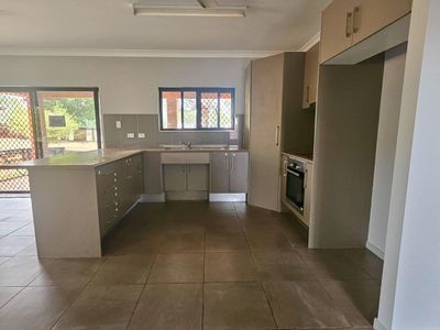 Lot 21 Bayanbi Street, Hope Vale