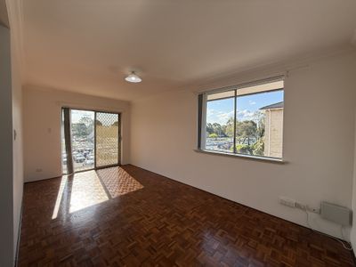 8 / 139 Moore Street, Liverpool