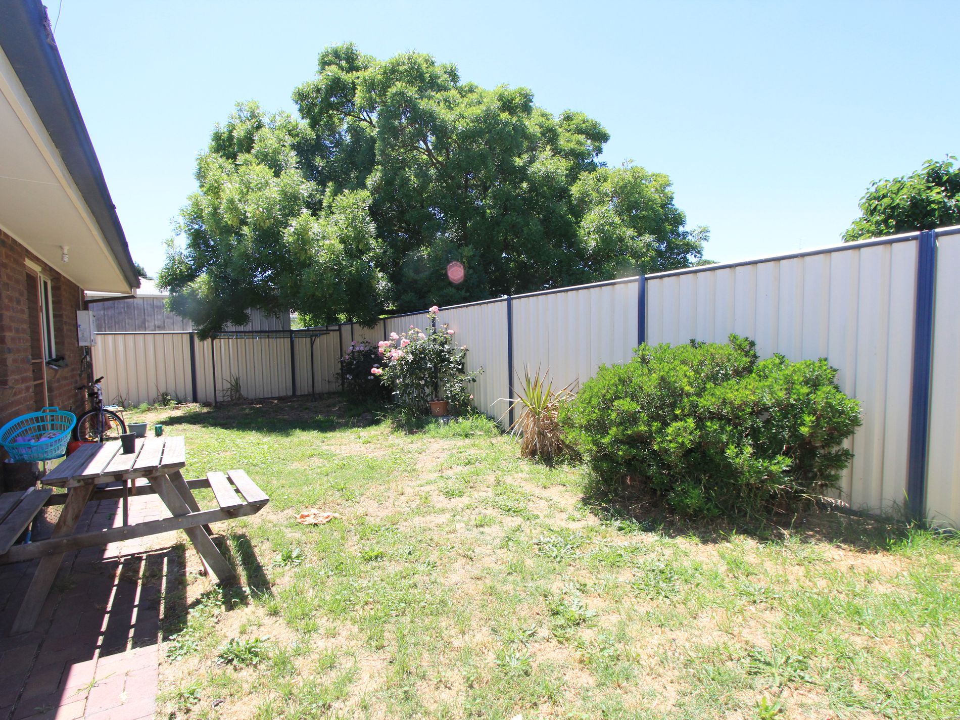 1 / 11 Pohlman Street, Heathcote
