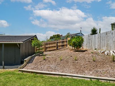 106 Arawhata Road , Paraparaumu