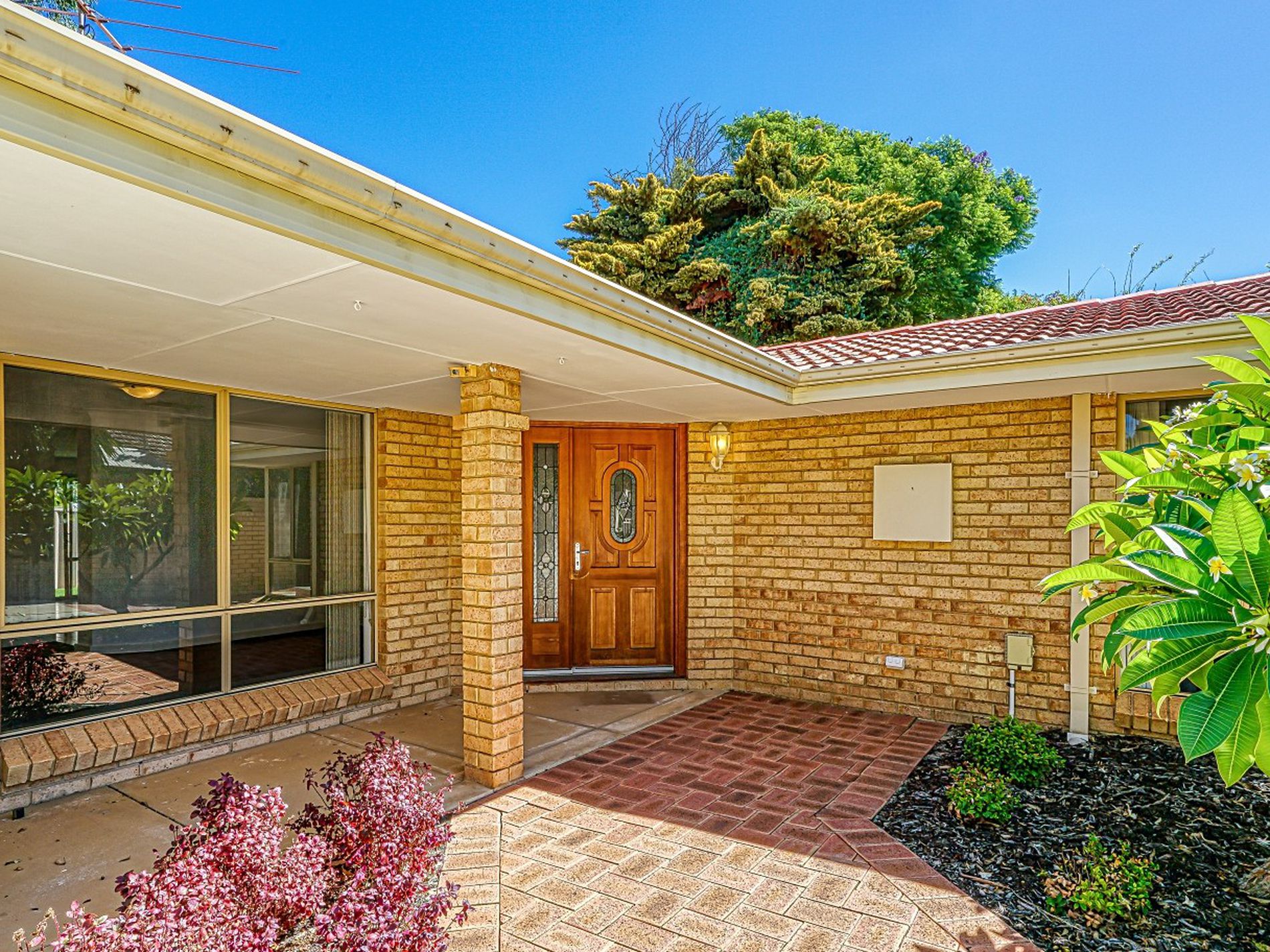 73A Reynolds Road, Mount Pleasant