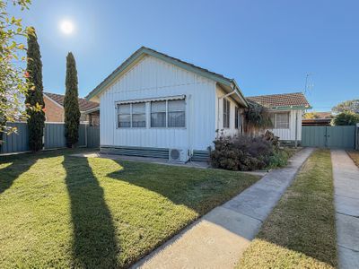 3 Randell Street, Swan Hill