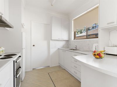 1 / 18 Augusta Place, Mollymook