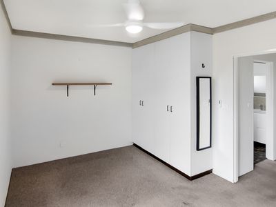 3 / 12 Baird St, Tuncurry