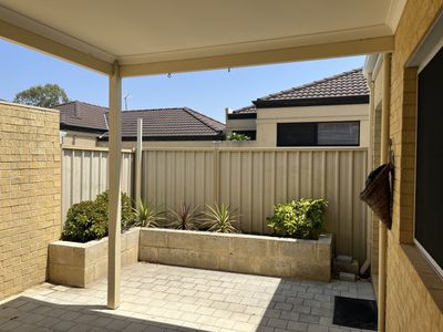 13A Quadea Way, Nollamara