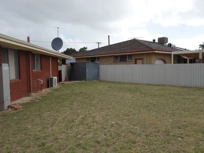 15B Bader Way, Stirling