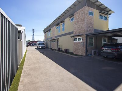 4 / 10 River Fig Avenue, Kununurra