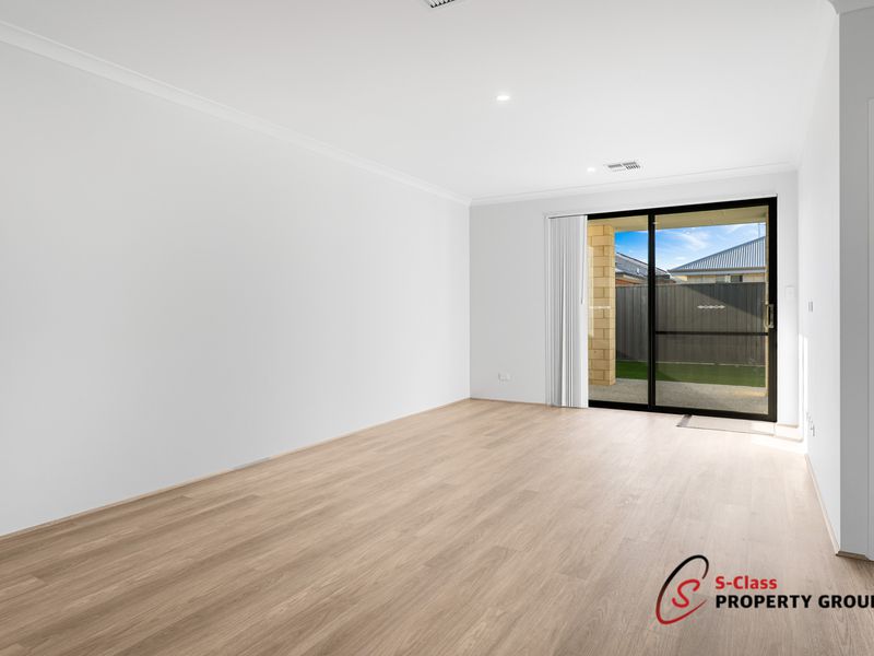28 Hester Road, Wellard