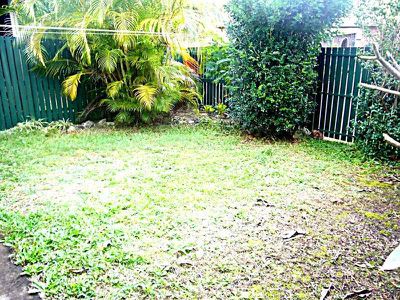 39 / 5 Palara Street, Rochedale South