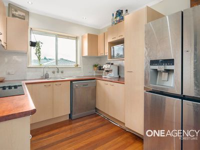 23 Jindivick St, Jindalee