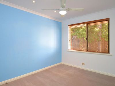 51 Osmetti Drive, Somerville