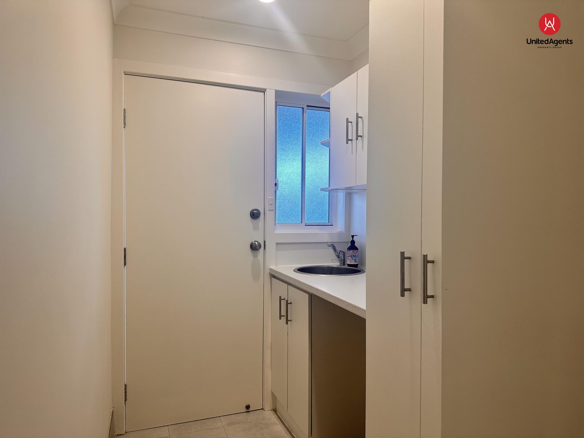 84 Berallier Drive, Camden South