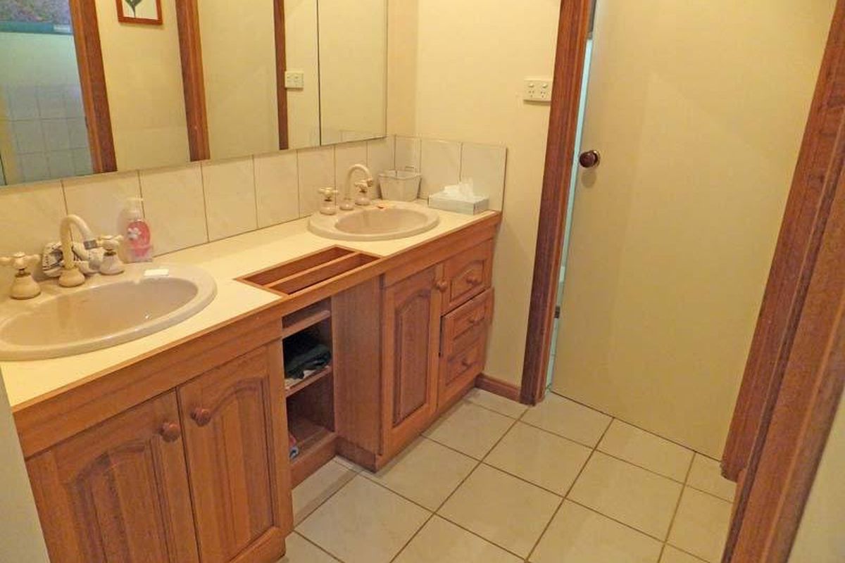 1757 Finlay Road, Tongala