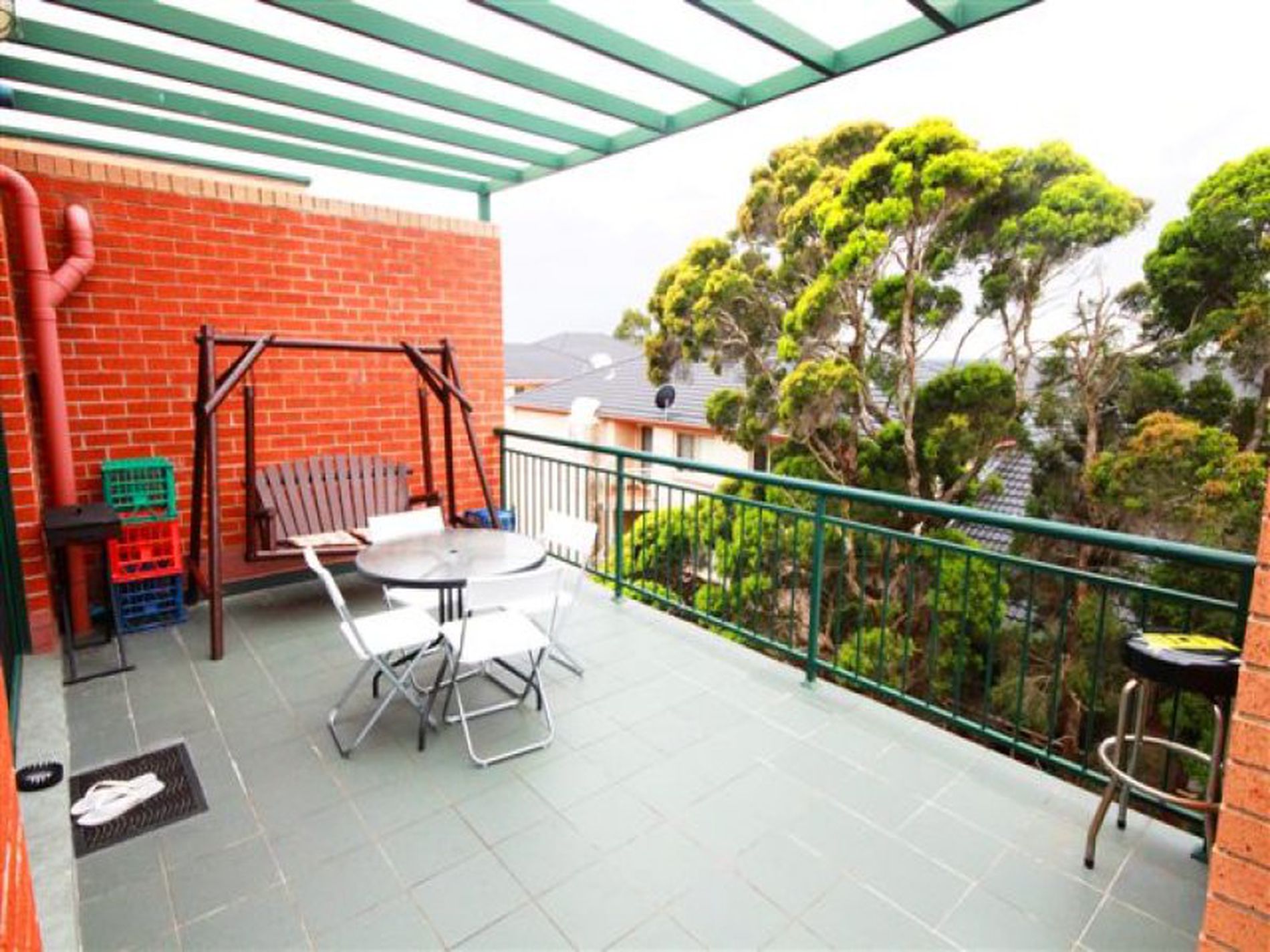 19 / 872-876 Canterbury Road, Roselands