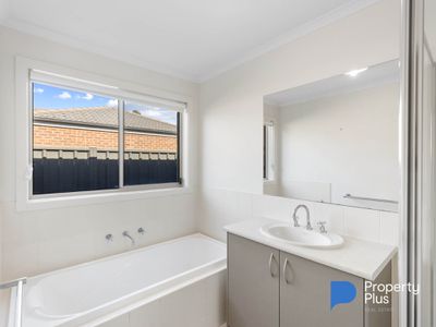 110A Andrew Street, White Hills
