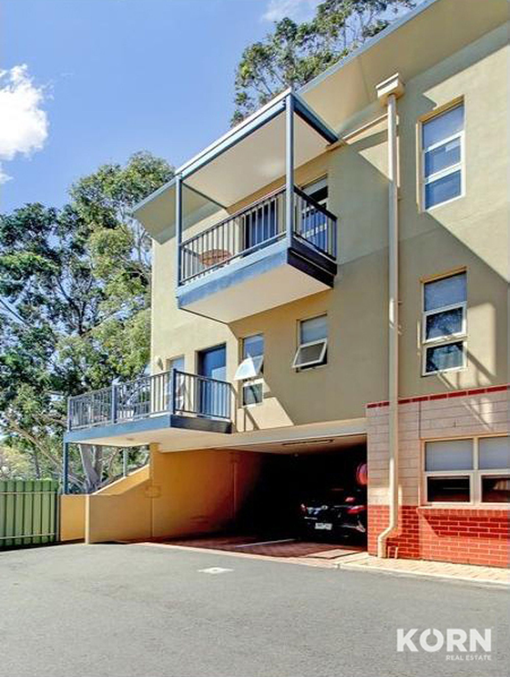 14 / 7  Lorne Avenue, Magill