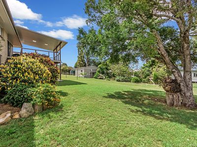 11 Warrawong Street, Eastern Heights