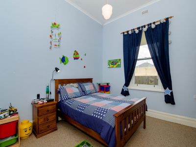 10 George Street, Mount Gambier