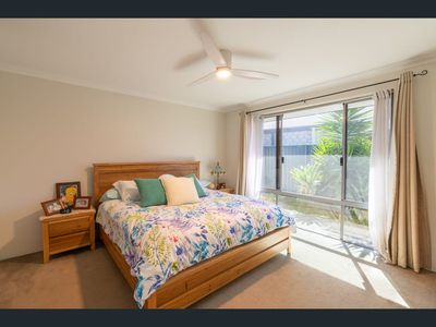 14 Callistemon Gardens, Baldivis