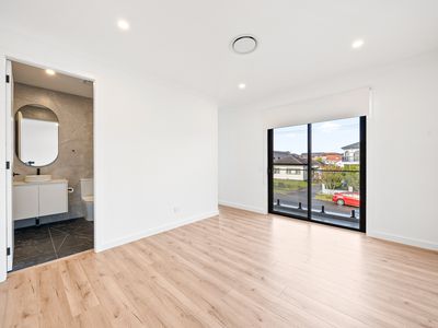 52 Percy Street, Fairfield Heights