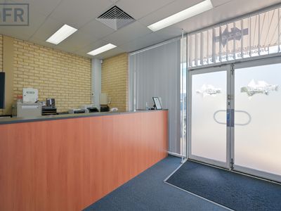 2 / 78-84 Catalano Circuit, Canning Vale