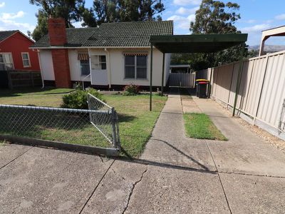 13 Dockery St, Seymour