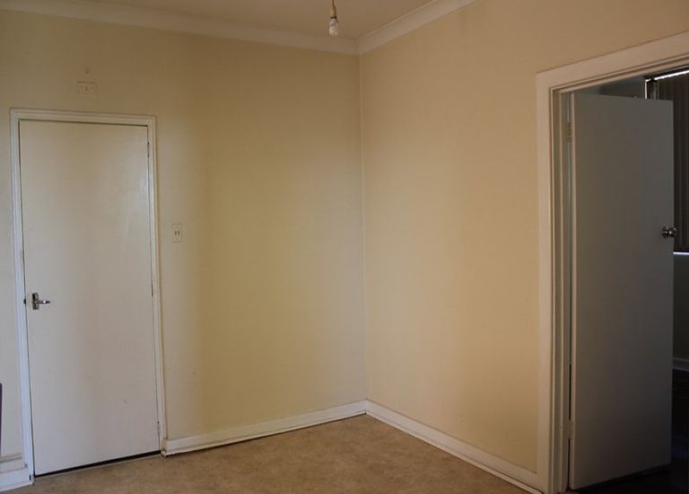16 James Street, Darlington