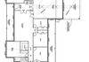 188 Carbine Road, Orange