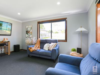 25 Richardson Road, San Remo