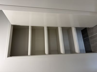 17 Ryan Road, Gillieston Heights