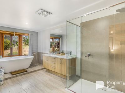 405 Heathcote-Redesdale Road, Heathcote