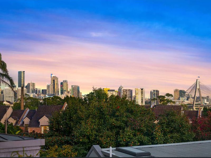 14 Montague Street, Balmain