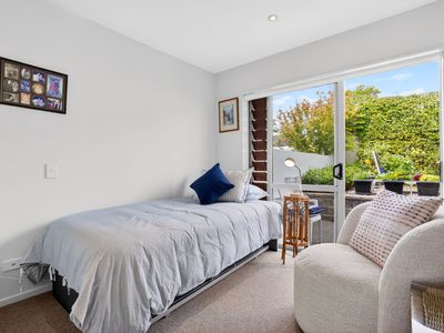 E3/71 Spencer Road, Albany