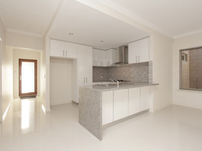 6 Balney Place, Balga