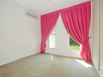 3 Stirling Drive, Castle Hill
