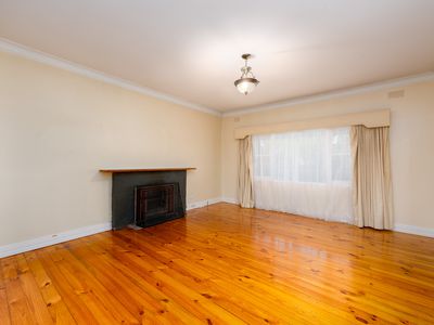 20 Albert Street , Shepparton