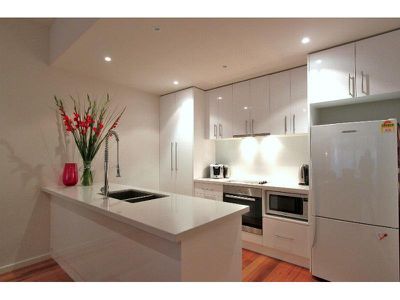 3 / 4 Margaret Street, Richmond