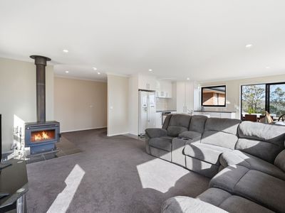 181 White Hill Road, Forcett