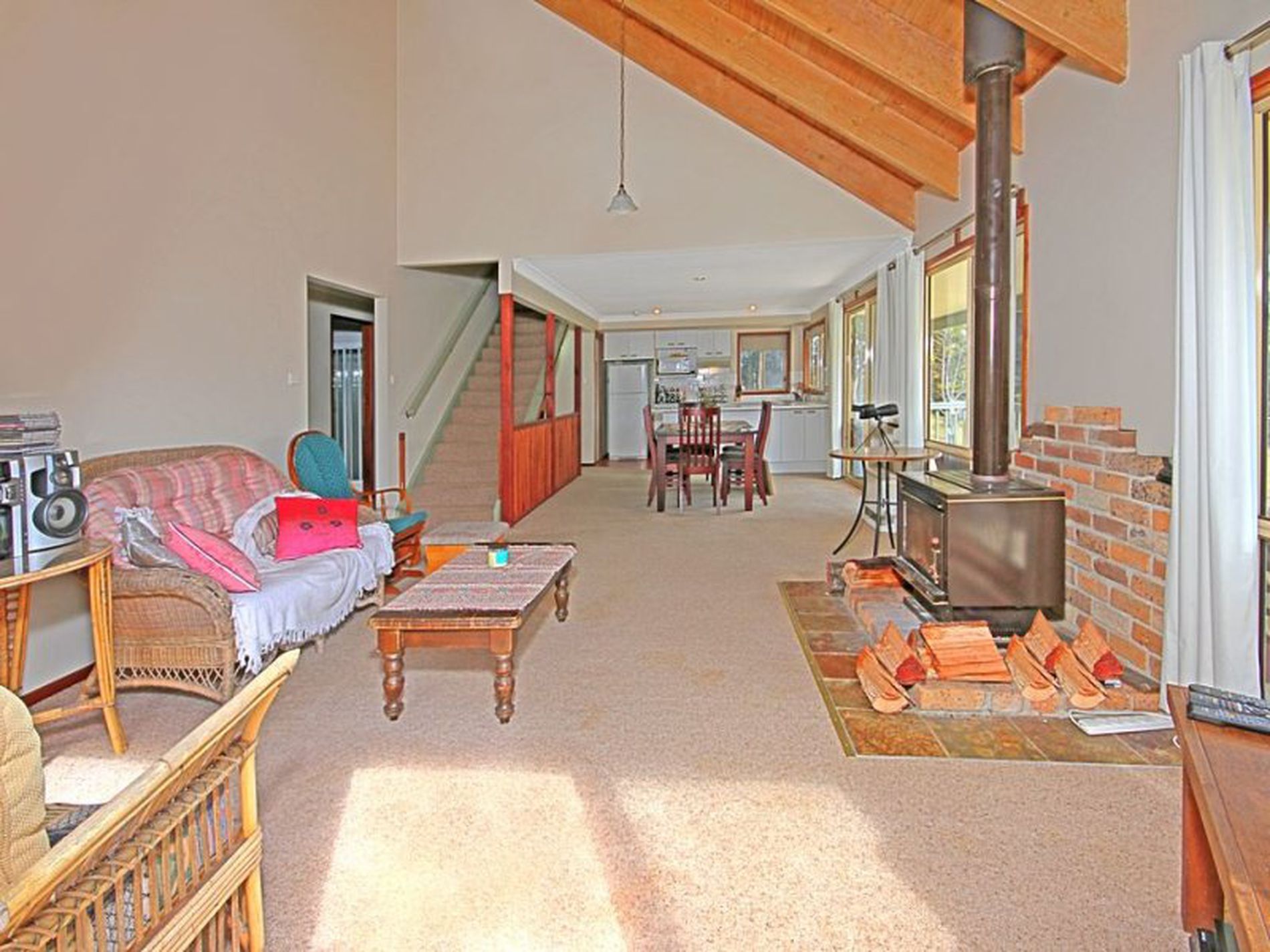 279B Kingiman Road, Woodburn